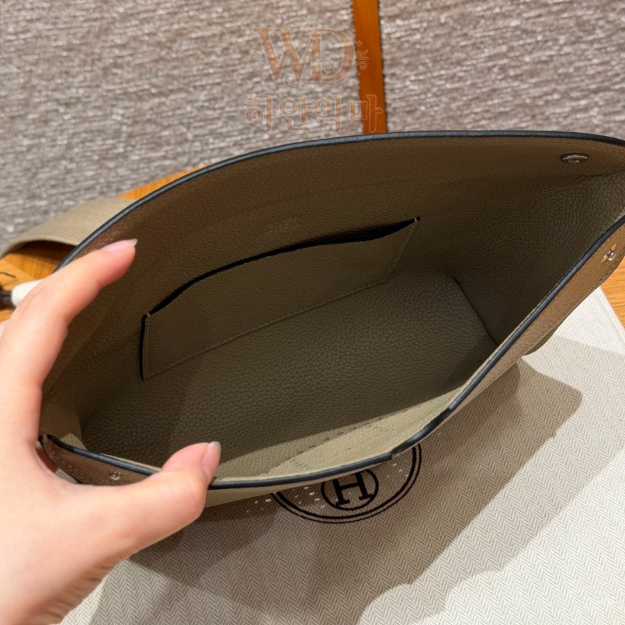 에르메스 비데포슈 가방 레플리카 (6).jpg