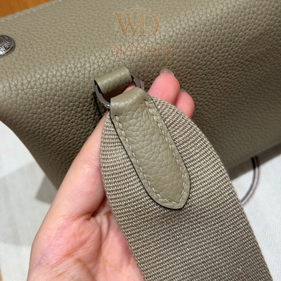 에르메스 비데포슈 가방 레플리카 (14).jpg