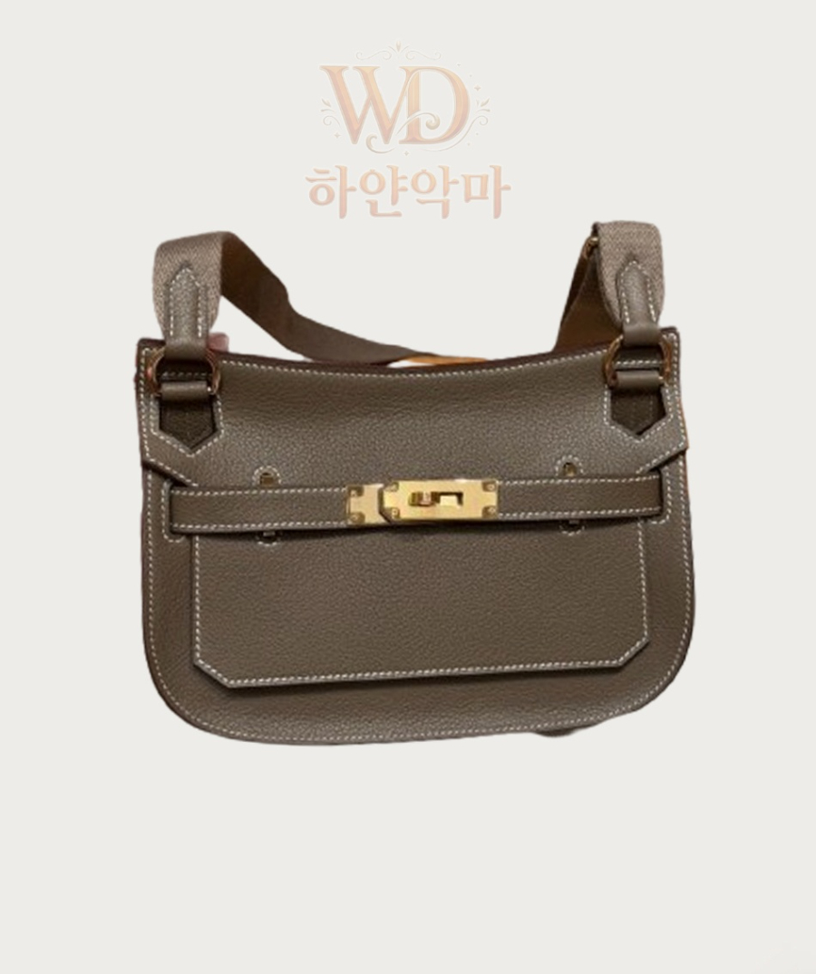 에르메스 집시 레플리카 가방 (18).jpg