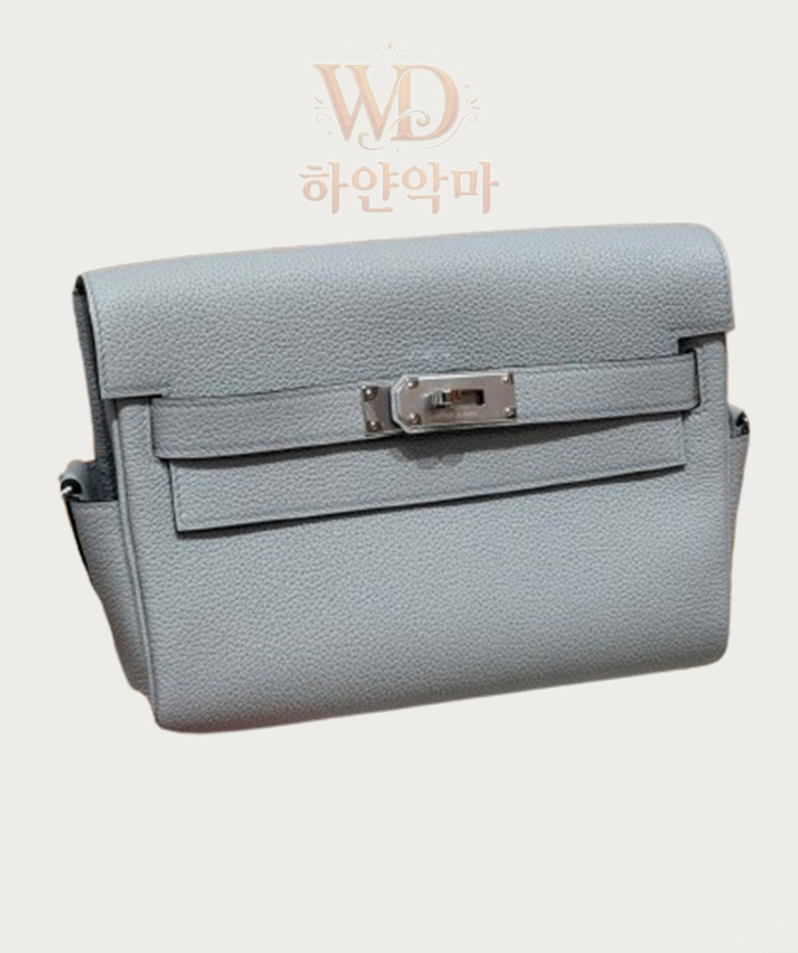 에르메스 켈리 메신저백 레플리카 가방 (18).jpg