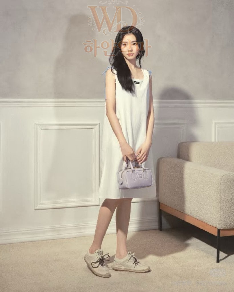 미우 레플리카 원피스 (2).jpg