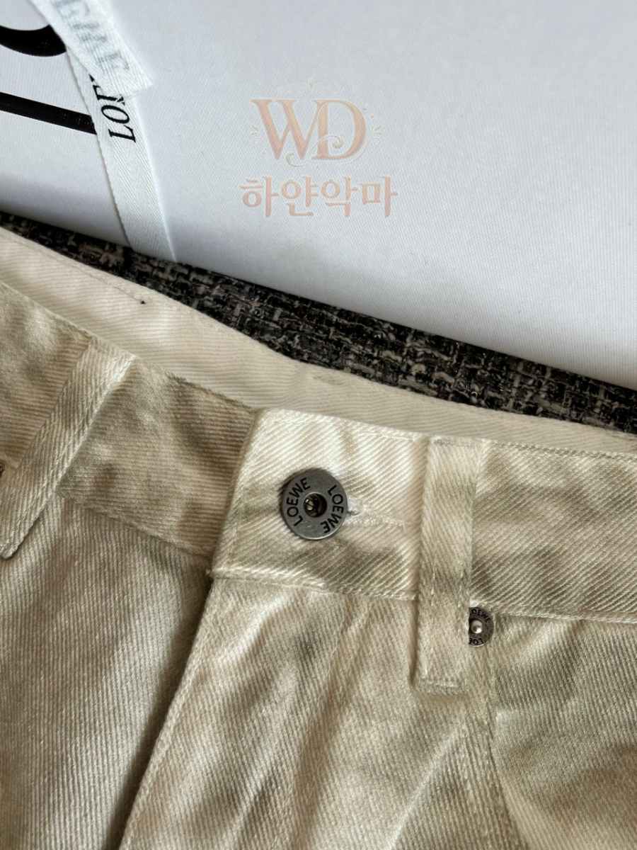 로에베 청바지 레플리카 s급 (14).jpg