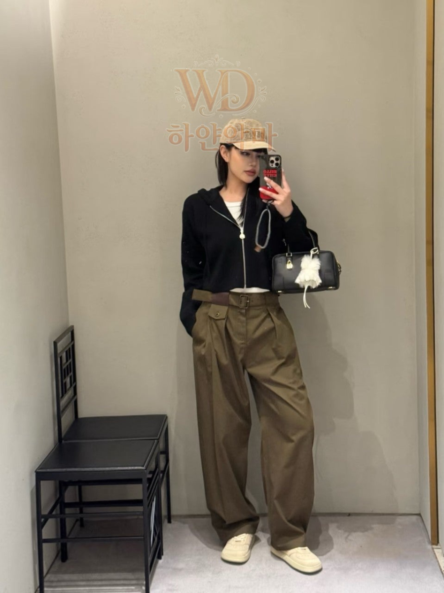 로에베 레플리카 바지 (1).jpg