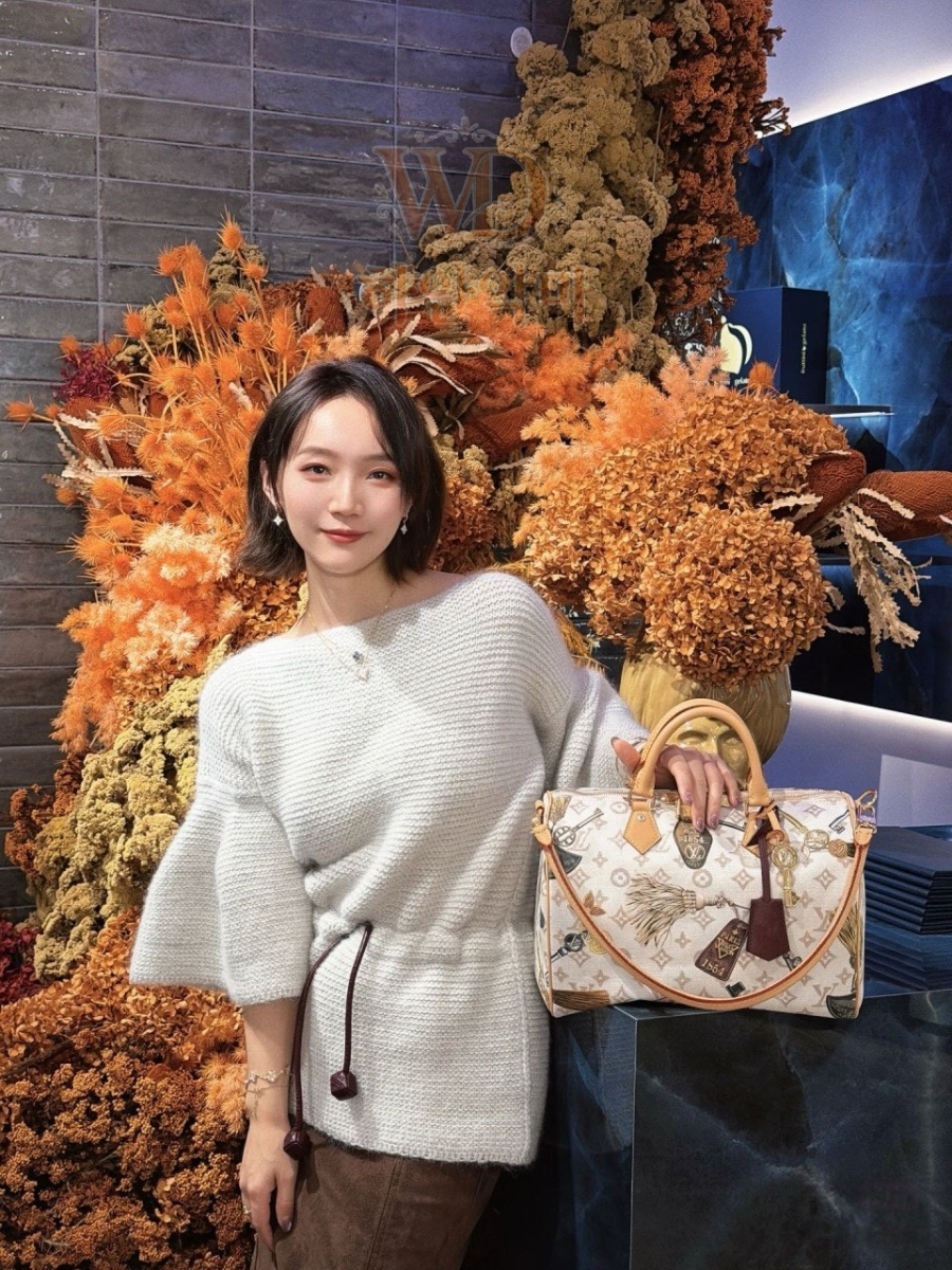루이비통 니트탑 추천 (2).jpg