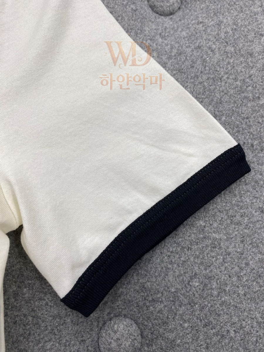 셀린느 반팔티 레플리카 (11).jpg