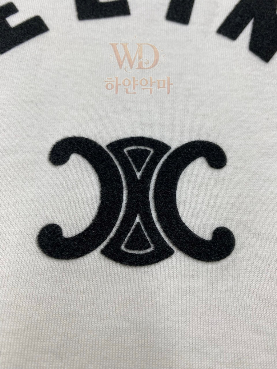 셀린느 반팔티 레플리카 (13).jpg