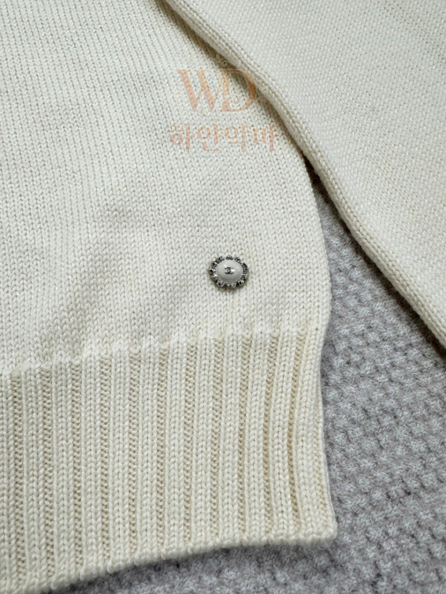 샤넬 니트 추천 (9).jpg