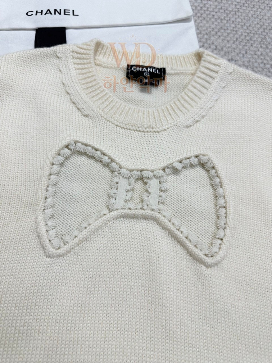 샤넬 니트 추천 (8).jpg