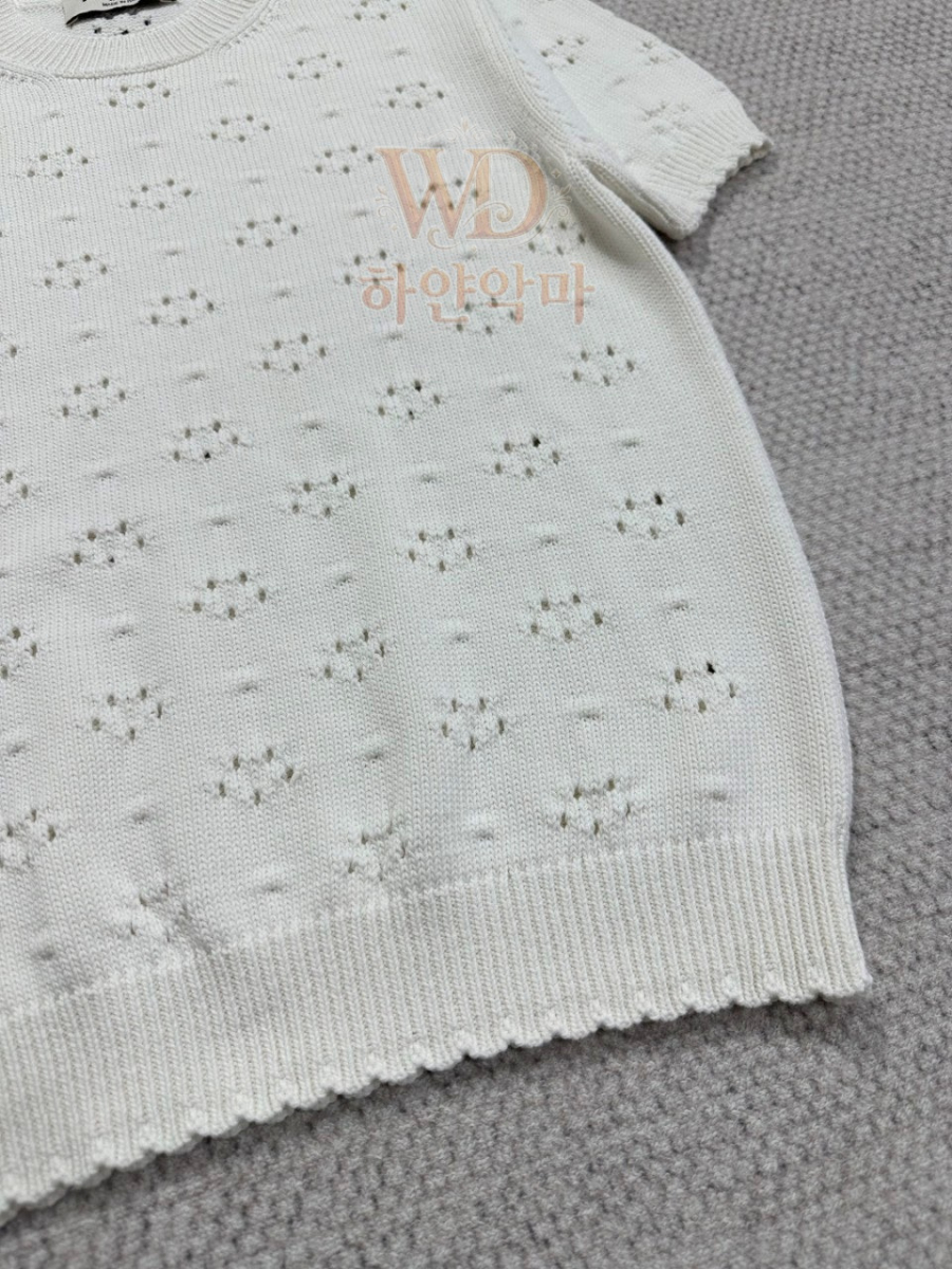 미우미우 반팔니트 리뷰 (8).jpg