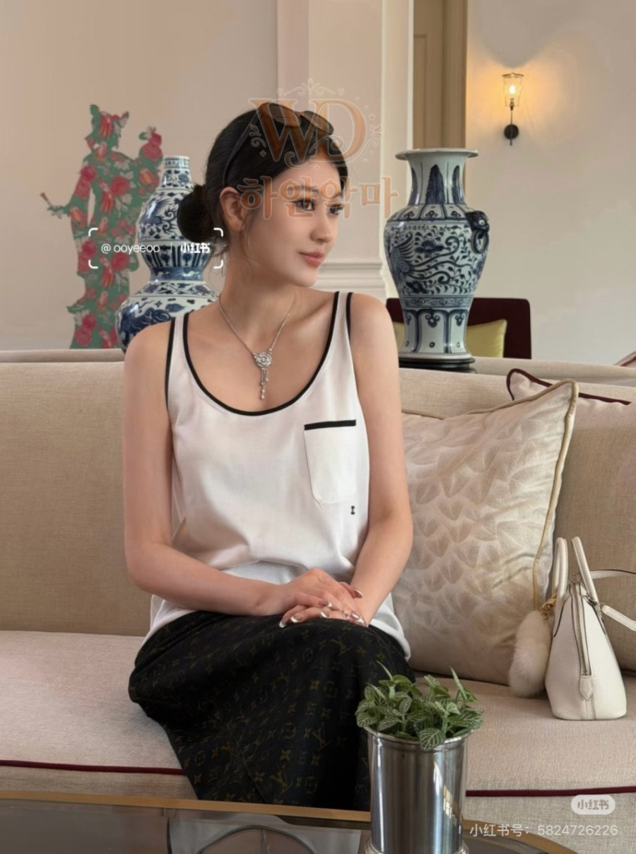 샤넬 나시 레플리카 링뷰 (2).jpg