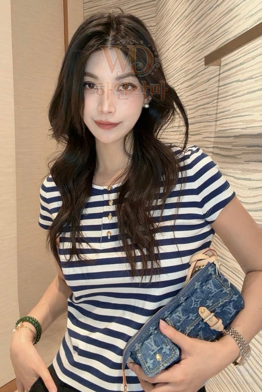 루이비통 반팔티 이미테이션 추처 (2).jpg