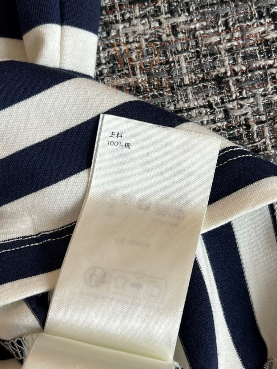 루이비통 반팔티 이미테이션 추처 (17).jpg