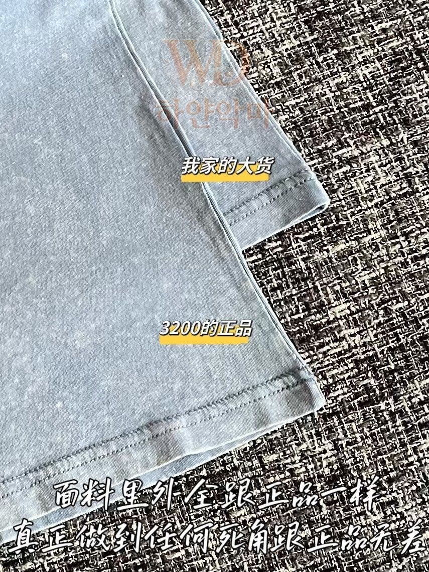 아크네 티셔츠 이미테이션 리뷰 (7).jpg