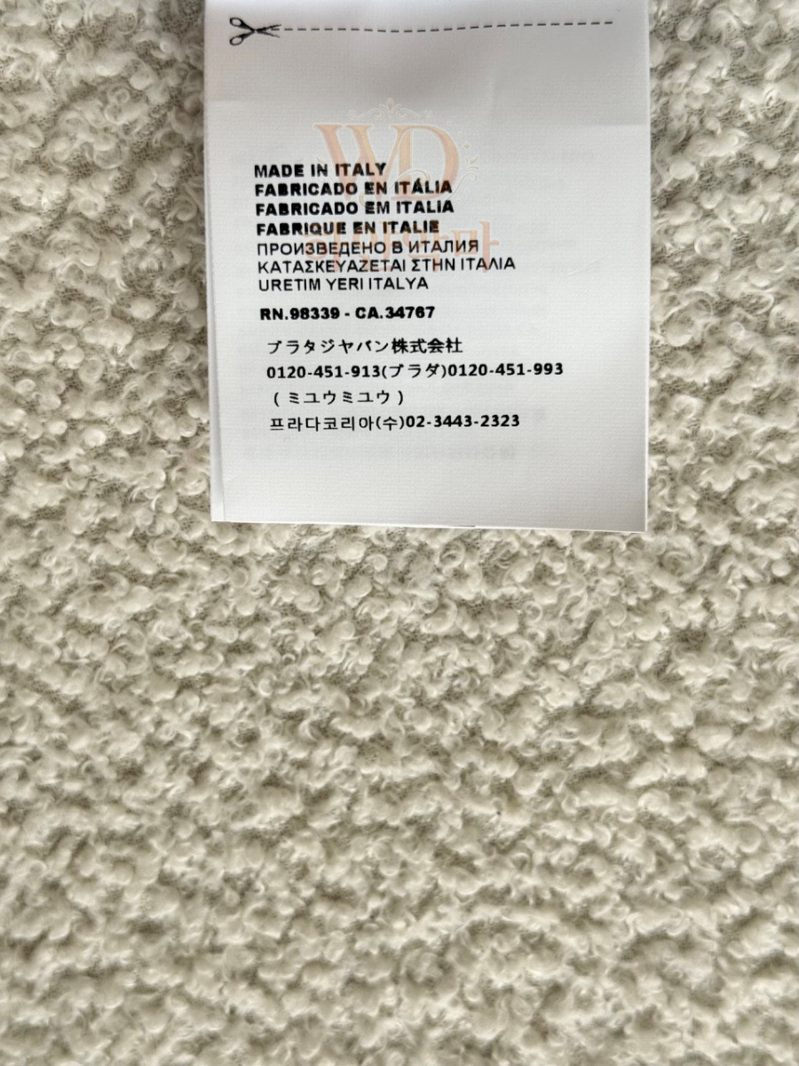 미우미우 반팔셔츠 이미테이션 추천 (19).jpg