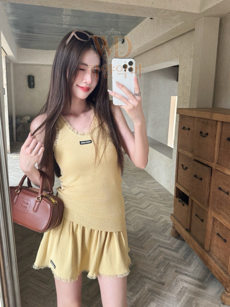 미우미우 이미테이셔 나시 리뷰 (2).jpg