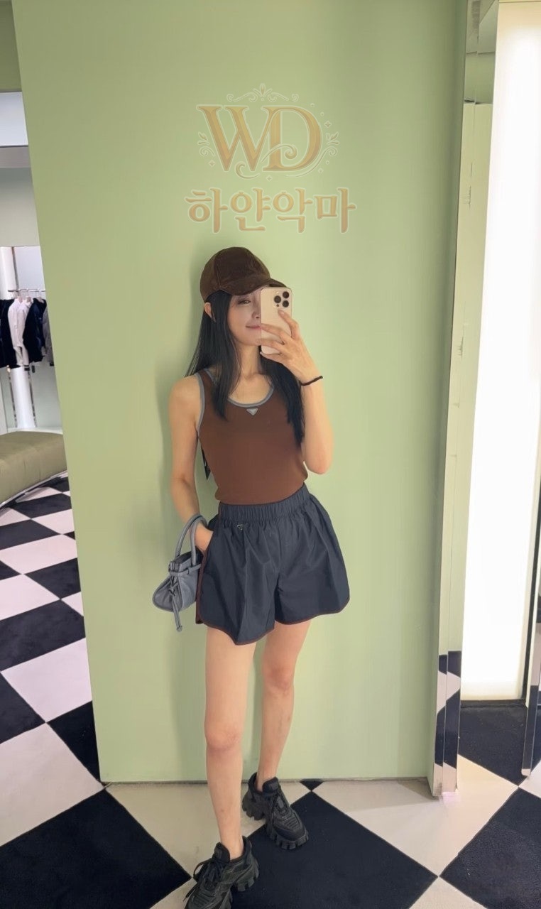 프라다 이미테이션 나시 추천 (1).jpg