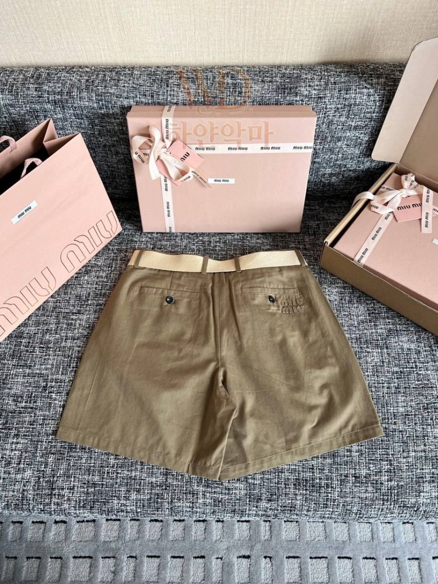 미우미우 이미테이션 반바지 리뷰 (19).jpg