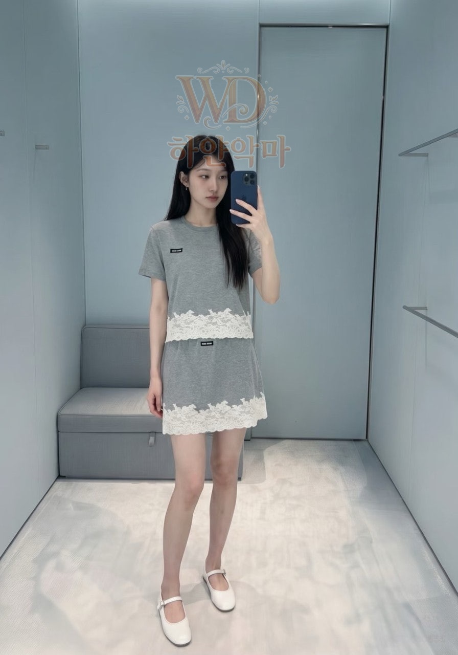 미우미우 이미테이션 치마 (1).jpg