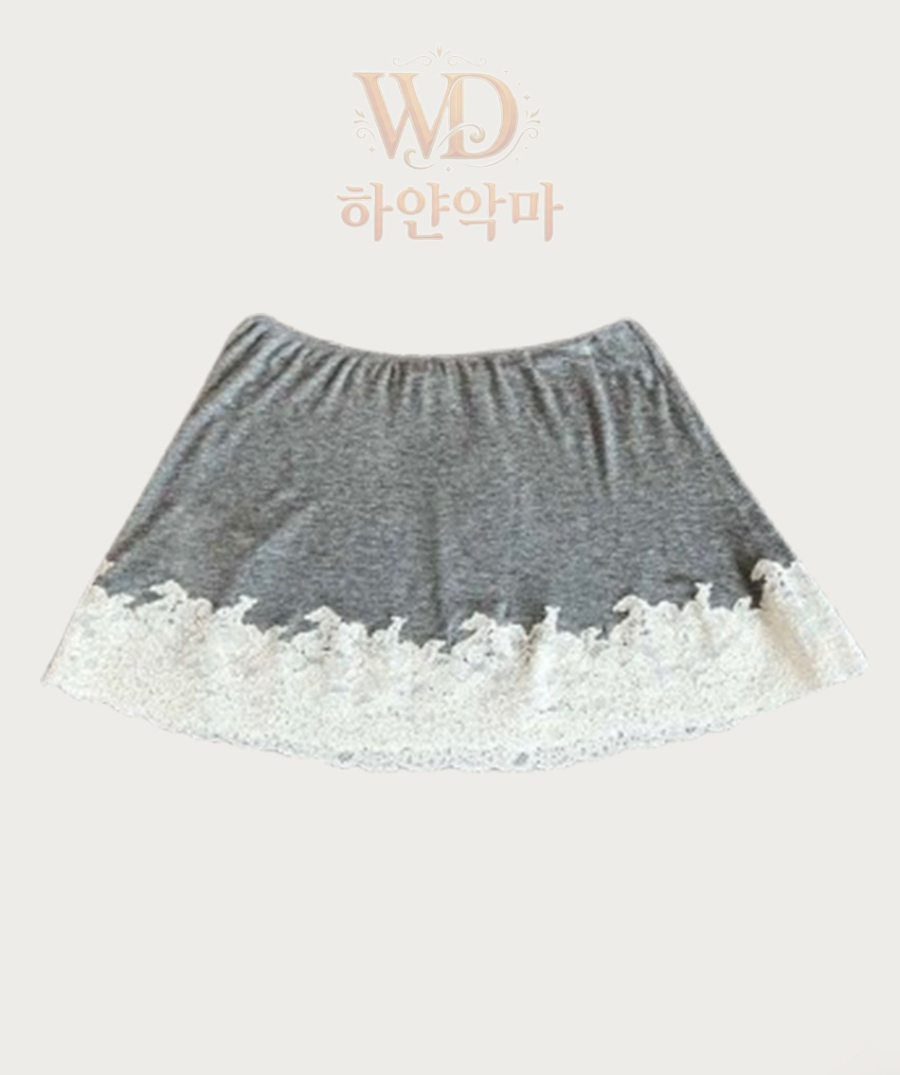미우미우 이미테이션 치마 (20).jpg