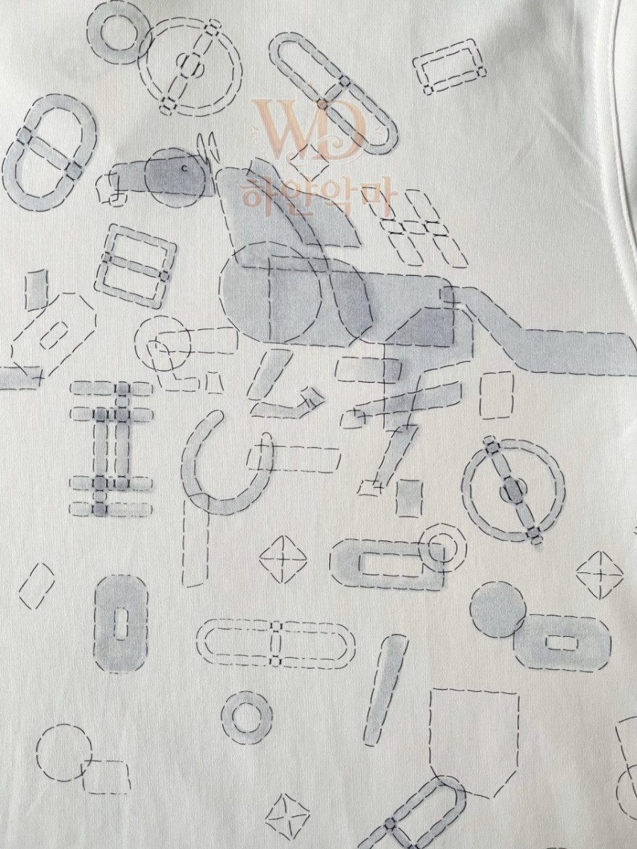 에르메스 이미테이션 반팔티 추천 (16).jpg