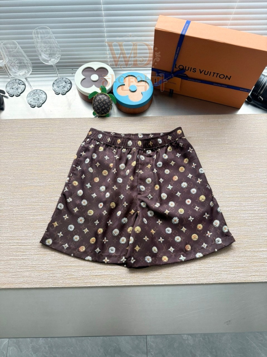 루이비통 반바지 이미테이션 (12).jpg