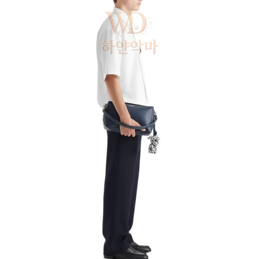 펜디 레플리카 반팔셔츠 추천 (2).jpg