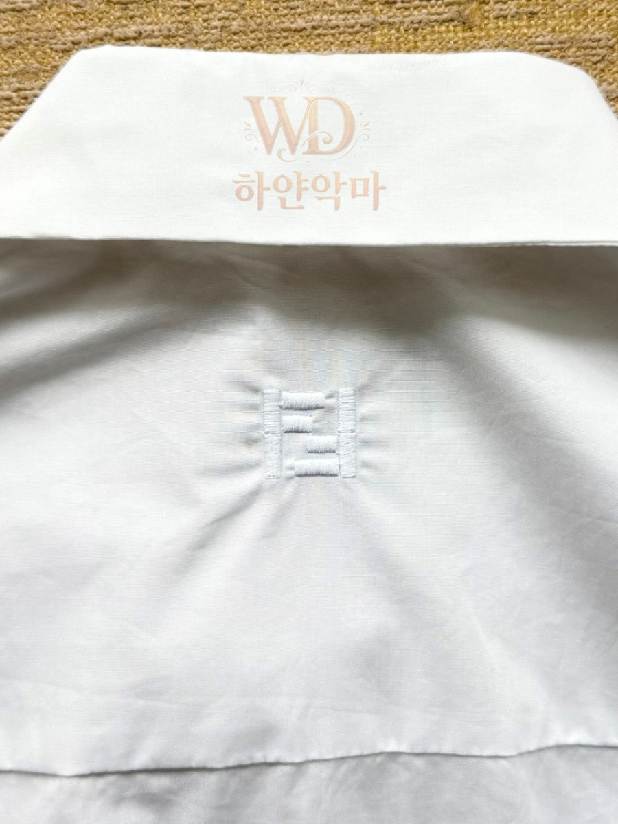펜디 레플리카 반팔셔츠 추천 (19).jpg