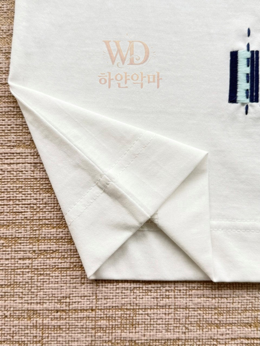 펜디 반팔티셔츠 (19).jpg