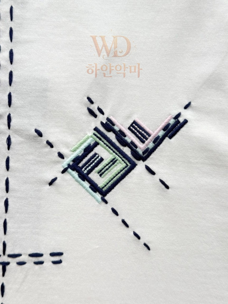 펜디 반팔티셔츠 (17).jpg