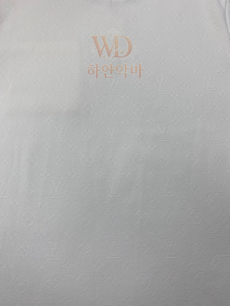루이비통 반팔티셔츠 (14).jpg