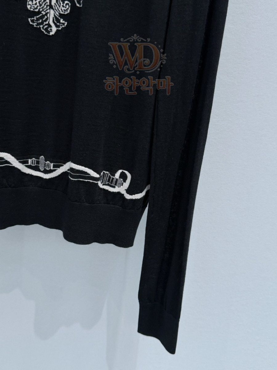 에르메스 레플리카 가디건 (11).jpg