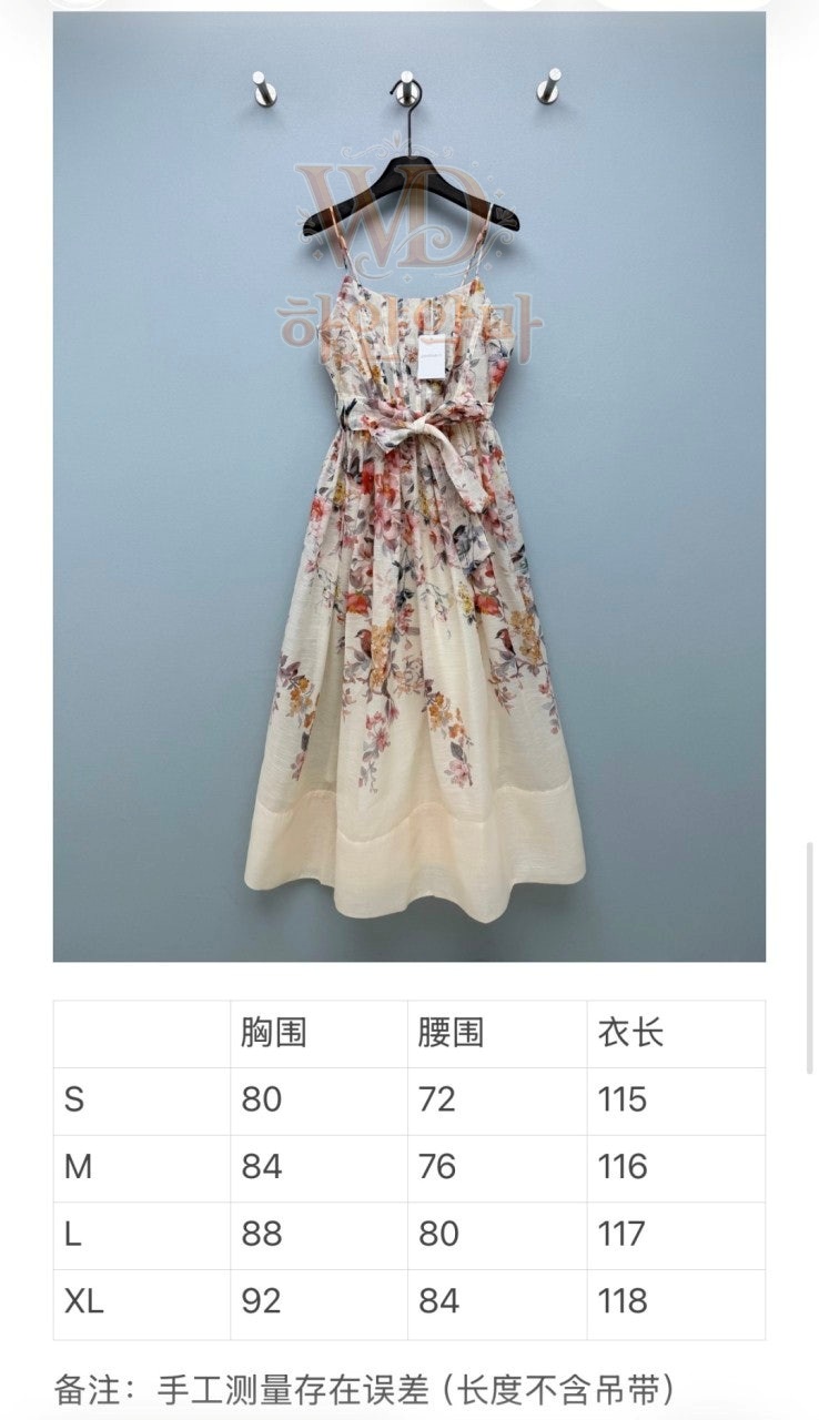 짐머만 레플리카 원피스 (2).jpg