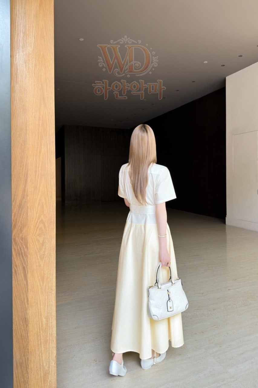 루이비통 원피스 레플리카 신상 (2).jpg