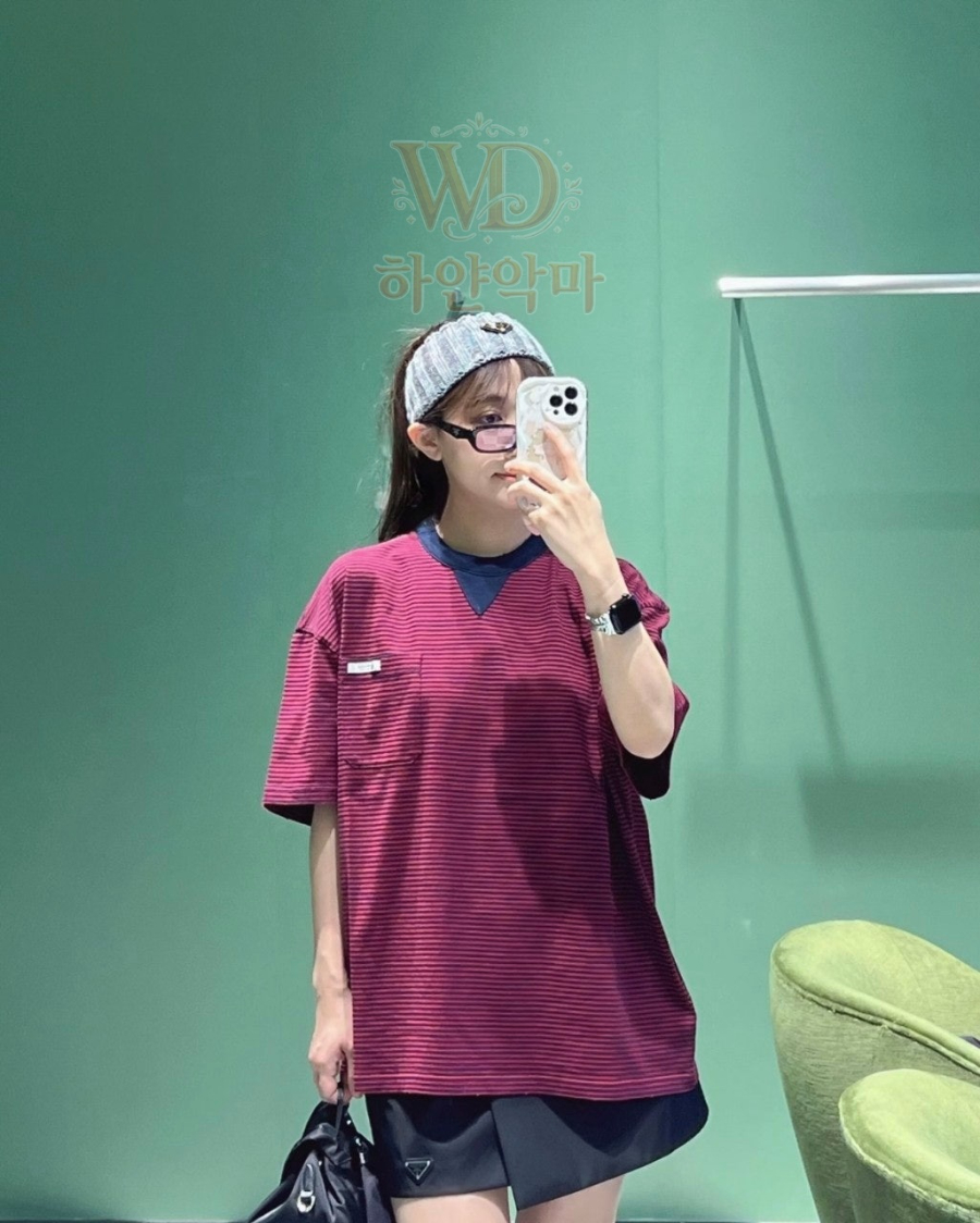 프라다 이미테이션 반팔티 (2).jpg