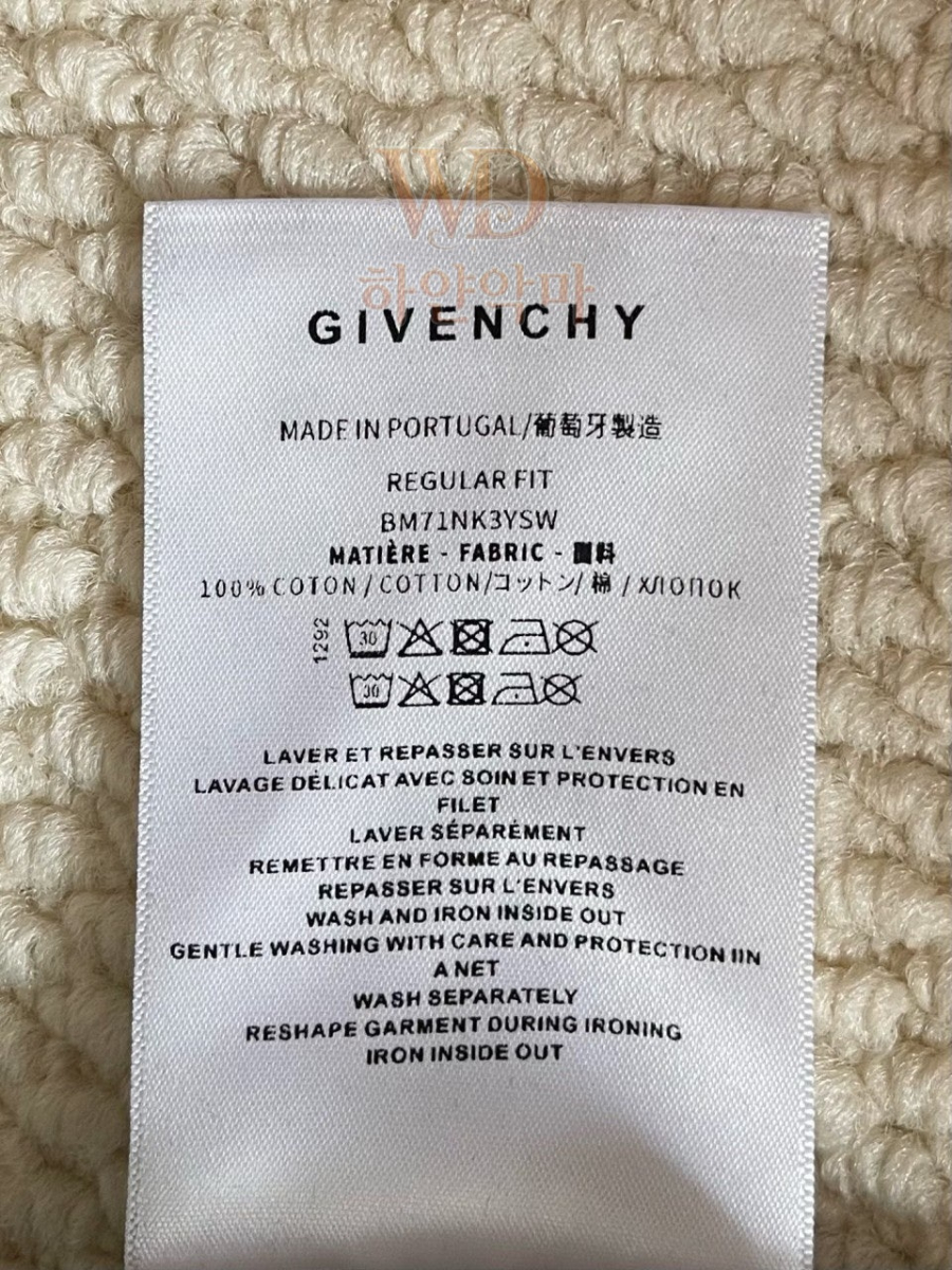 지방시-이미테이션-반팔티-1-19.jpg