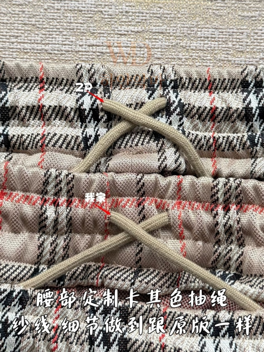 버버리-이미테이션-반바지-9.jpg