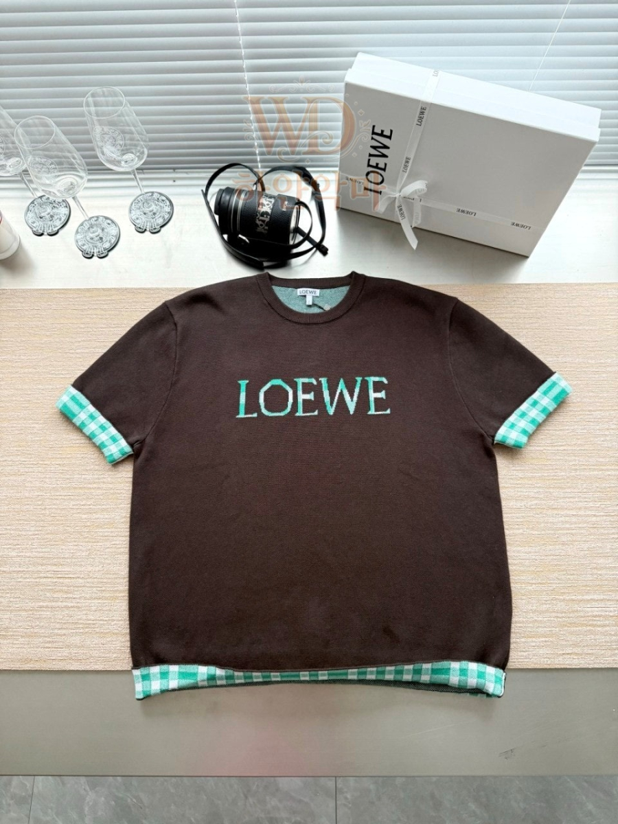 로에베-이미테이션-반팔니트-12.jpg