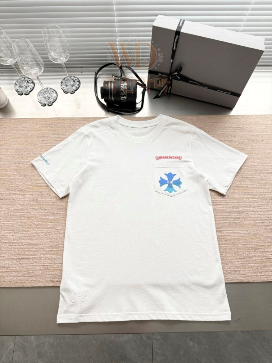 크롬하츠-반팔티셔츠-추천-12.jpg