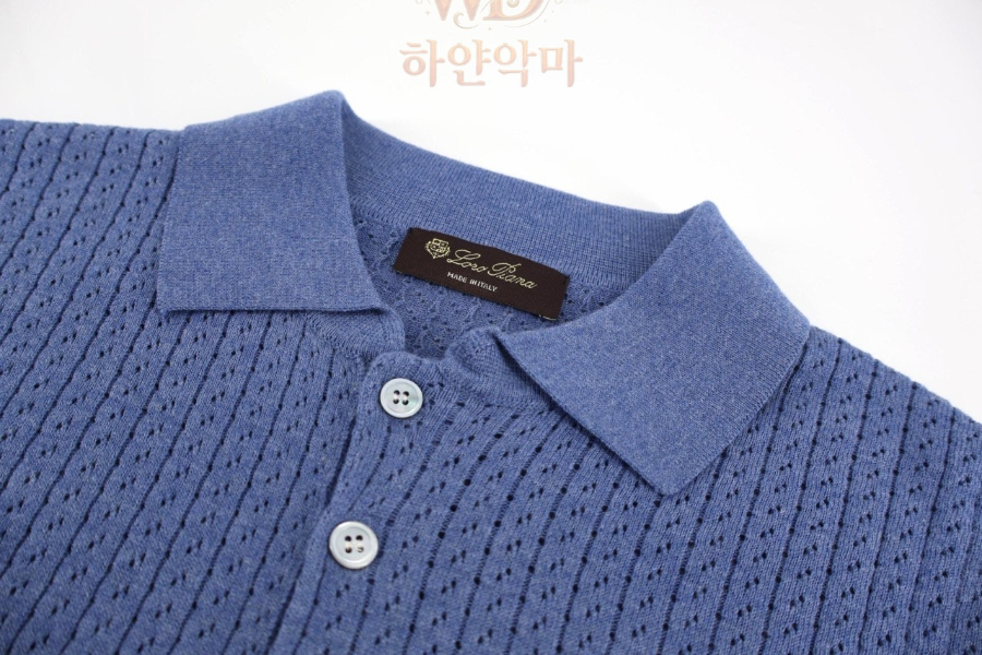 로로피아나-레플리카-반팔티셔츠-7.jpg