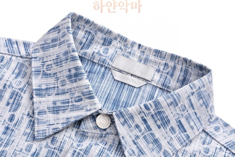 디올-이미테이션-셔츠-추천-6.jpg