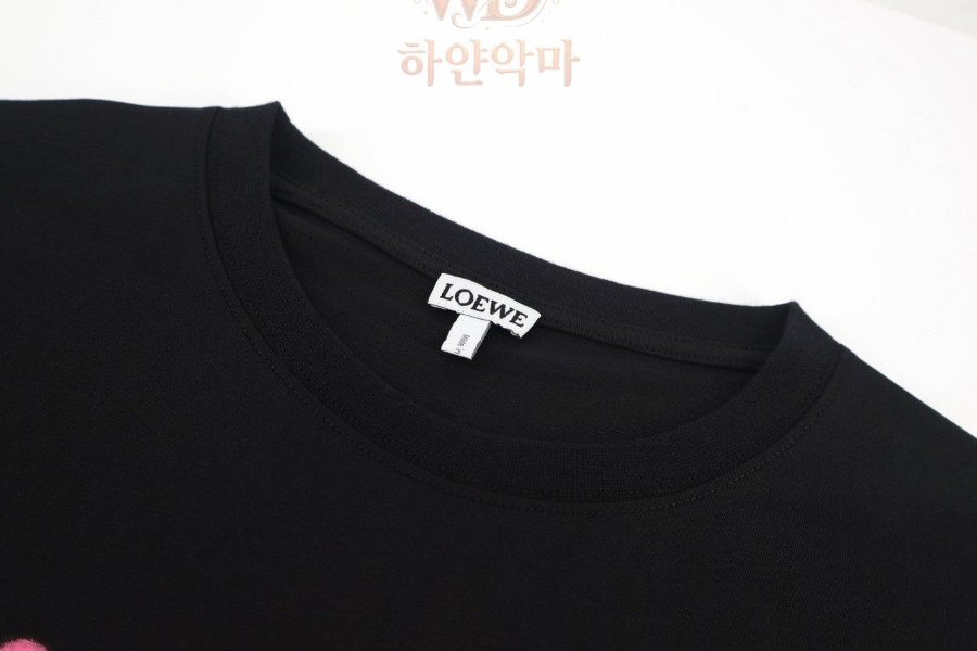 로에베-이미테이션-반팔티셔츠-추천-6.jpg