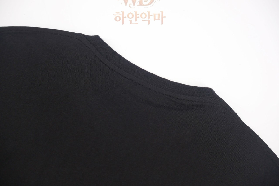 로에베-이미테이션-반팔티셔츠-추천-11.jpg