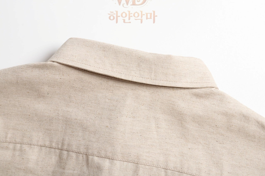 프라다-이미테이션-셔츠-추천-7.jpg