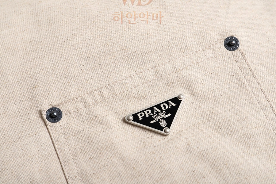 프라다-이미테이션-셔츠-추천-8.jpg