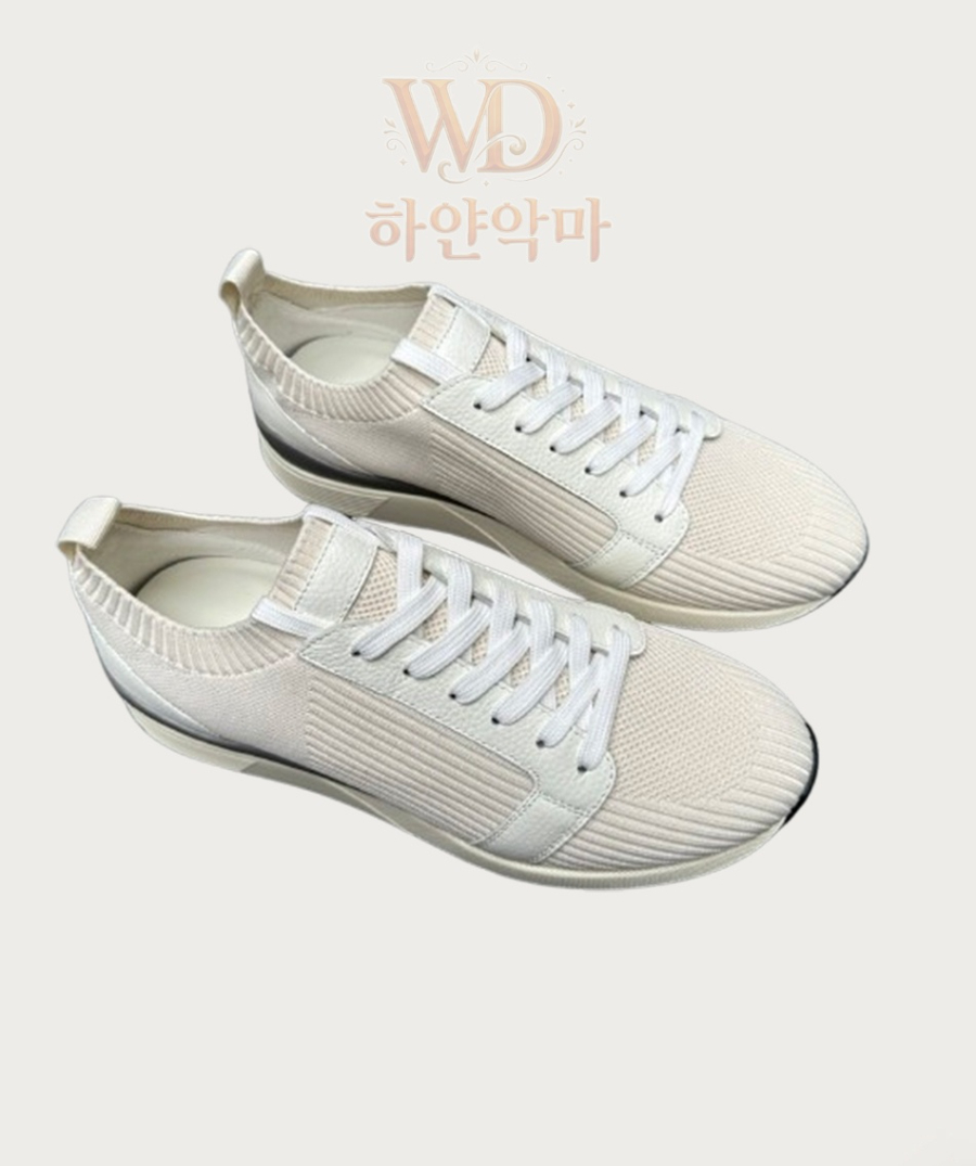 제냐-이미테이션-S급-운동화-15.JPG