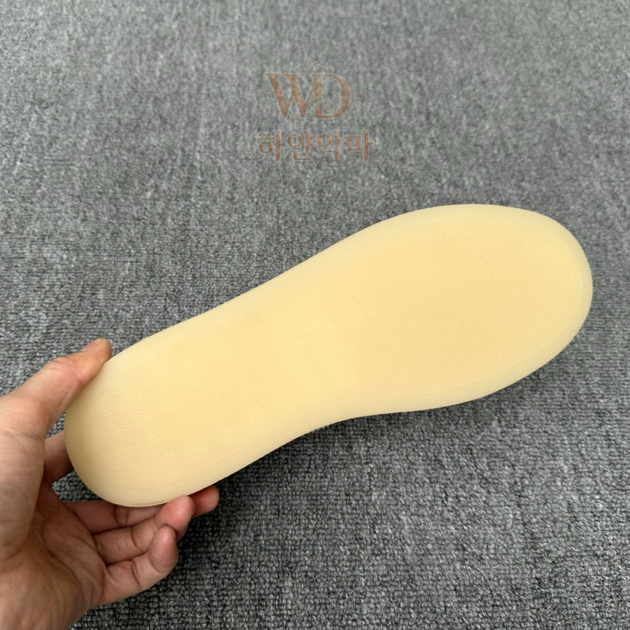 쿠치넬리-이미테이션-S급-남자운동화-16.jpg