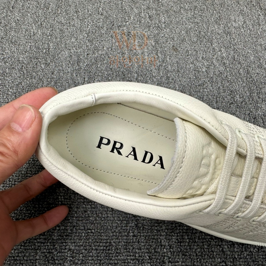 프라다-이미테이션-S급-남자운동화-9.jpg