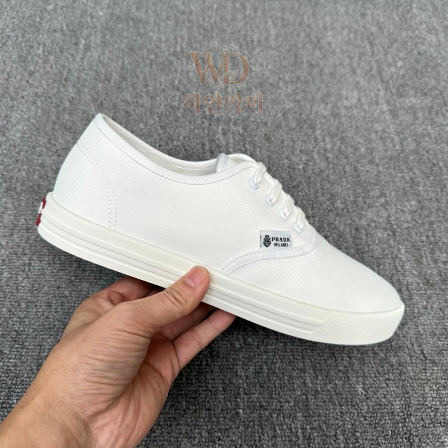 프라다-이미테이션-S급-남성운동화-7.jpg