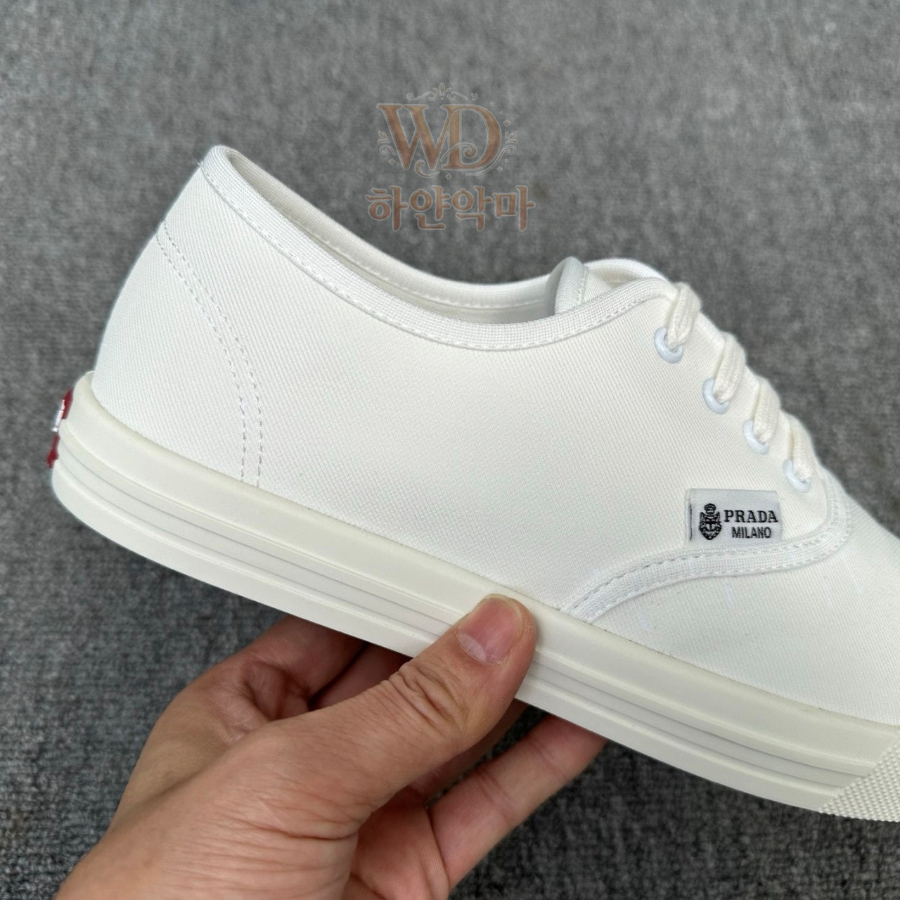 프라다-이미테이션-S급-남성운동화-8.jpg