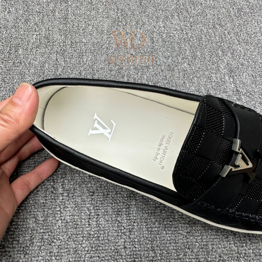 루이비통-이미테이션-S급-남자로퍼-11.jpg